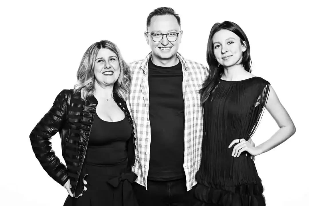 Fotografie corporate Nusifil - eveniment de companie - cadru 12