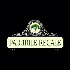 Pădurile Regale