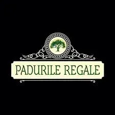 Pădurile Regale