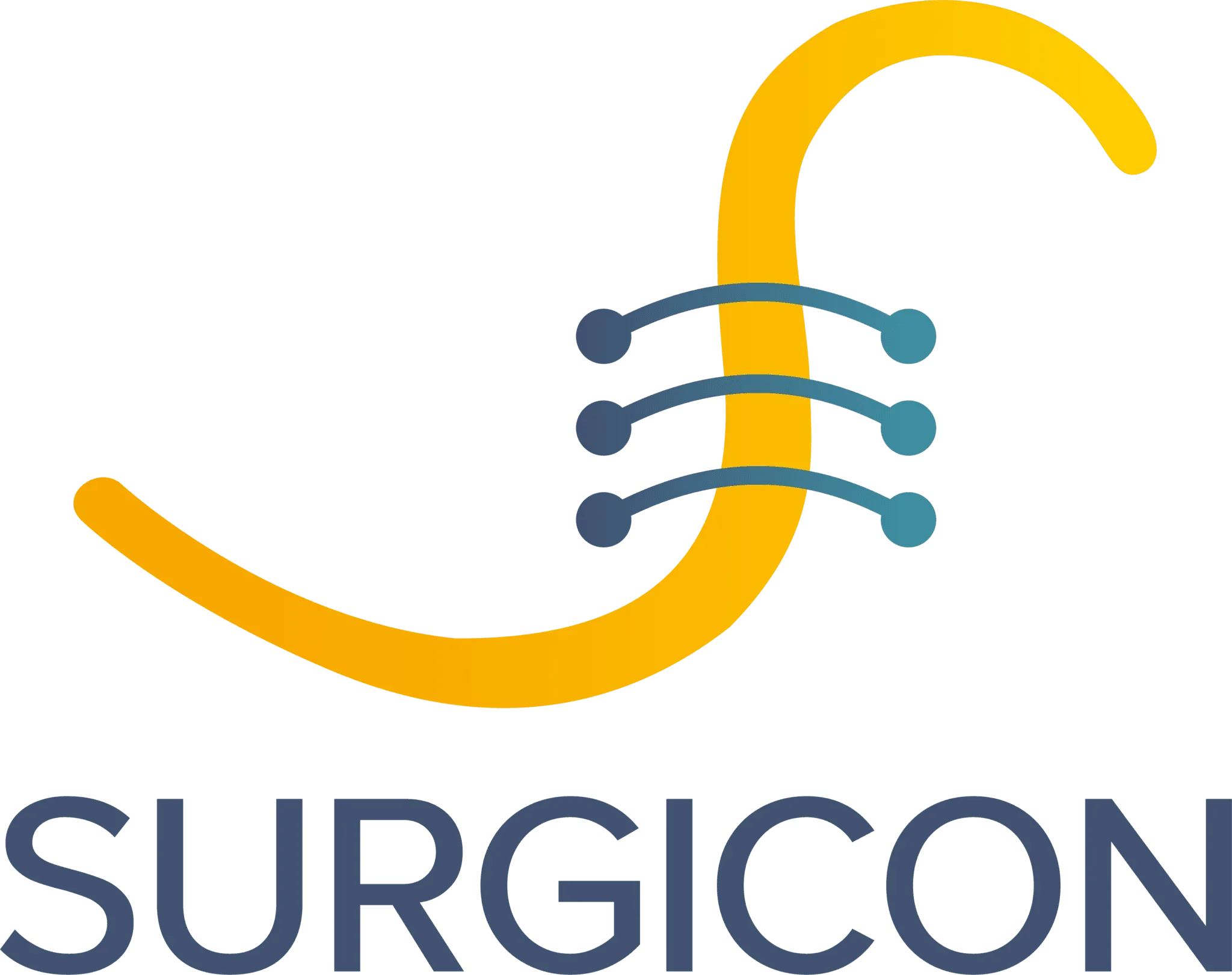 Surgicon