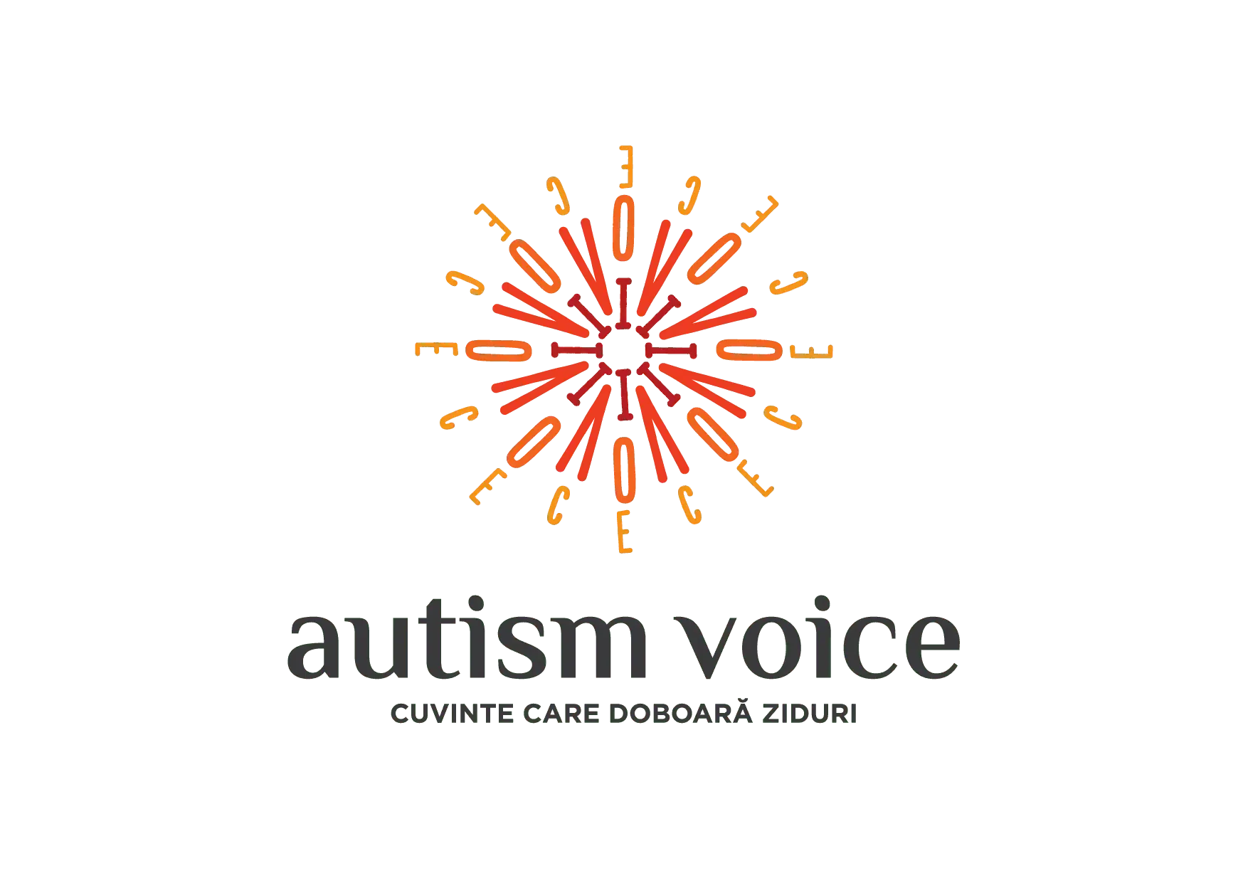 Autism Voice