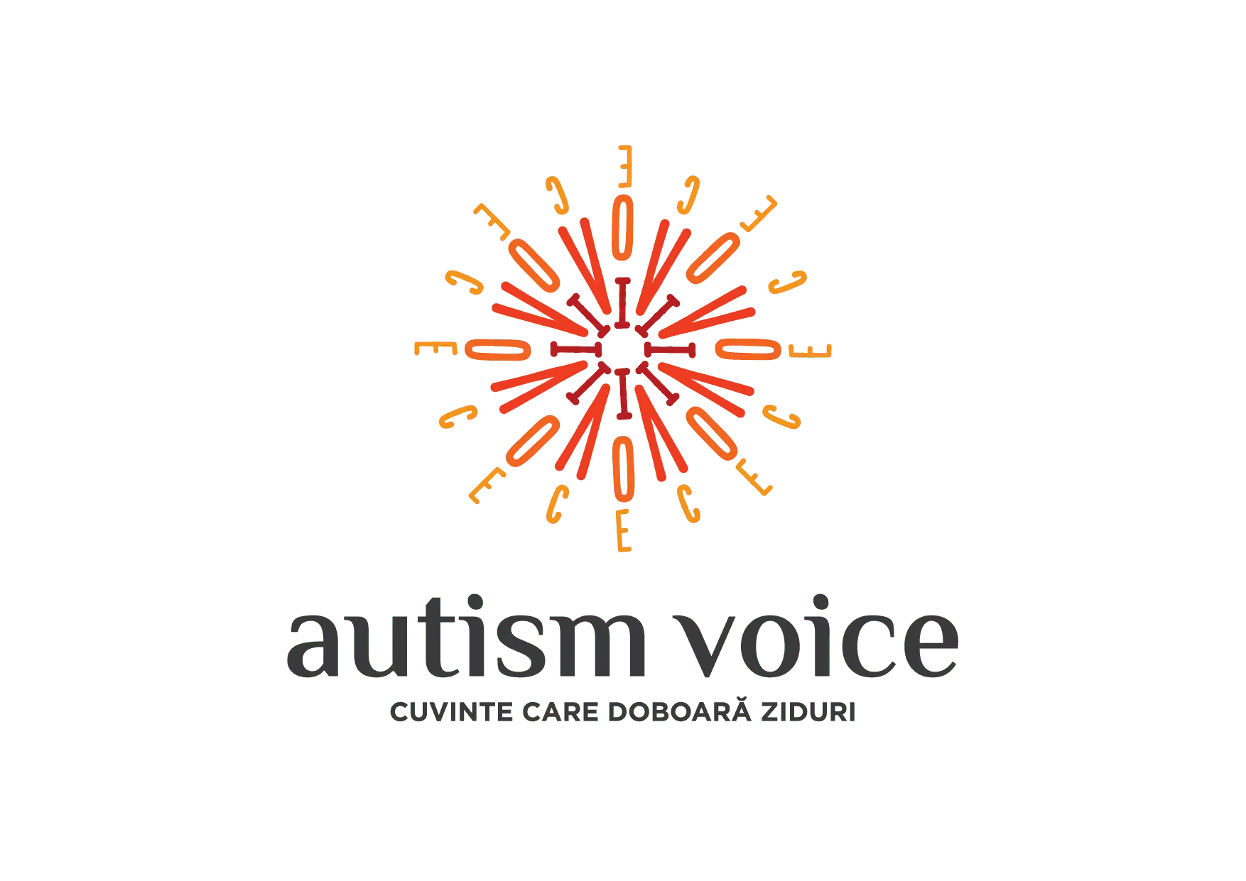 Autism Voice