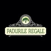 Pădurile Regale