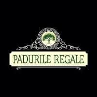 Pădurile Regale