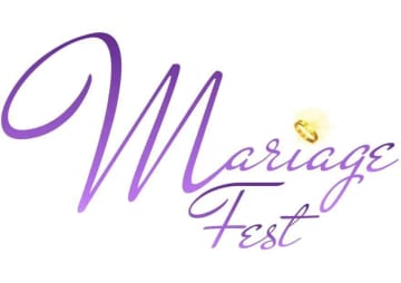 Mariage Fest
