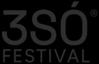 3SO Festival