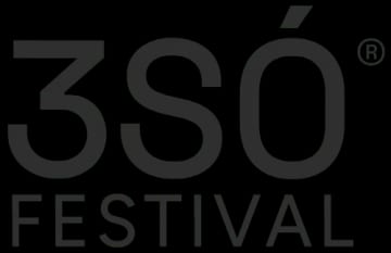 3SO Festival