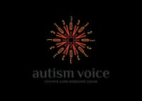 Autism Voice