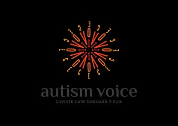 Autism Voice