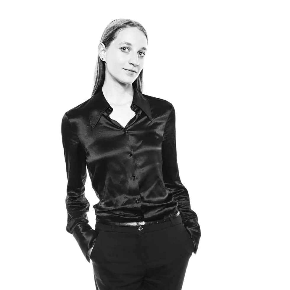 Portretul pe care îl păstrezi - Nusifil Studio