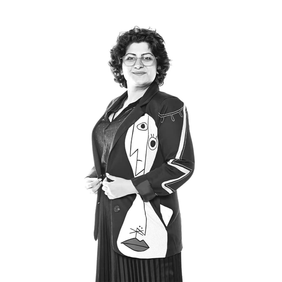 „Nu-mi place să fiu fotografiat” - Nusifil Studio