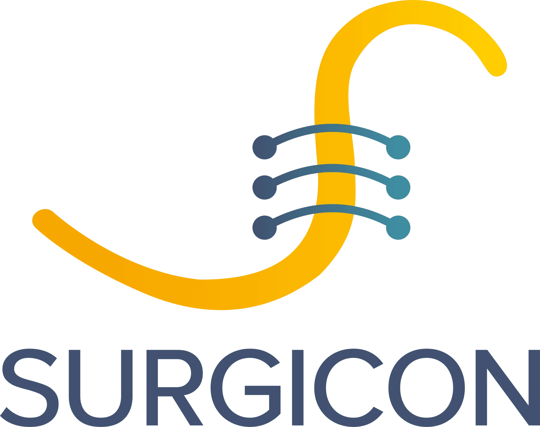 Surgicon