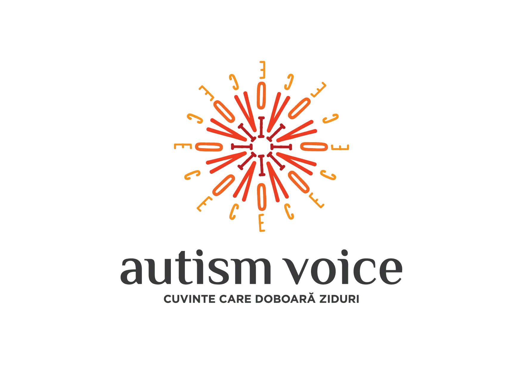 Autism Voice