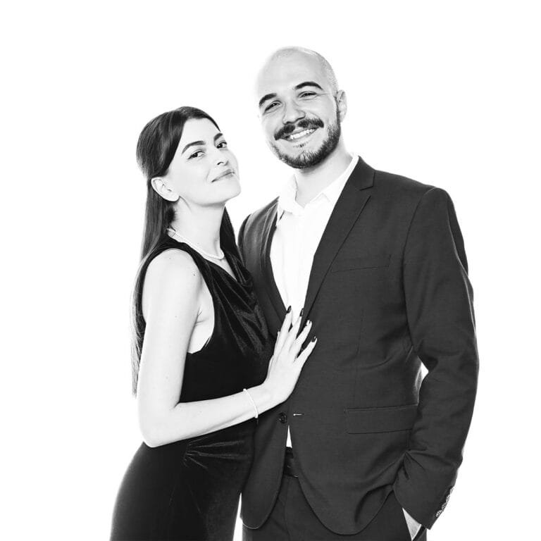 Nusifil_Studio_Foto_Mobil_Evenimente_39