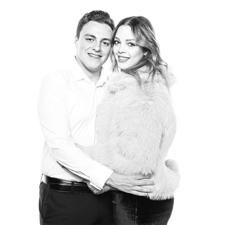 Nusifil_Studio_Foto_Mobil_Evenimente_4