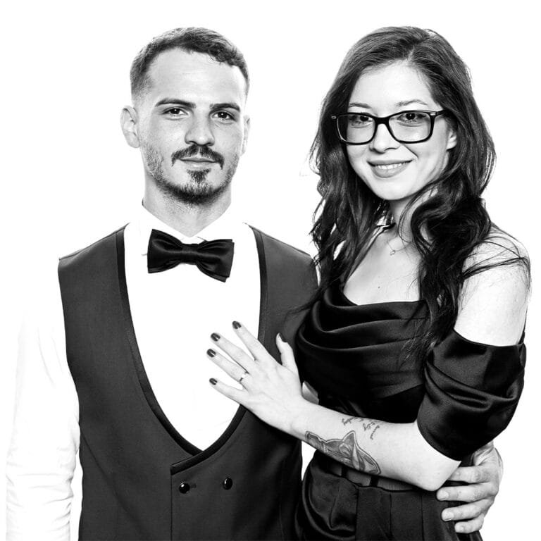 Nusifil_Studio_Foto_Mobil_Evenimente_41